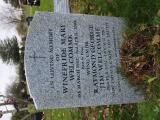image of grave number 924469